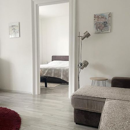 Apartment Milijana ซูโบติกา ภายนอก รูปภาพ